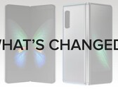 Das verbesserte und jetzt auch hierzulande erhältliche Samsung Galaxy Fold wird von den iFixit-Profis zerlegt.