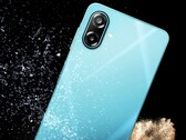 Das Samsung Galaxy M17e 5G basiert offenbar auf dem Galaxy A07 5G.
