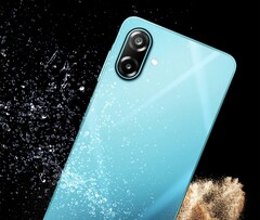 Das Samsung Galaxy M17e 5G basiert offenbar auf dem Galaxy A07 5G.