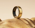 Samsung soll laut Hinweisen aus Südkorea an einem Smart Ring arbeiten, als Alternative etwa zum bekannten Oura Ring (Bild: Oura)