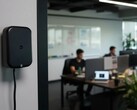 Der Shelly Presence Gen4 Sensor