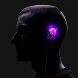 Die Sony Inzone E9 sollen mit einem USB-C-Donlge besonders räumlichen Klang bieten. (Bildquelle: Sony)