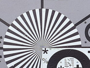 Samsung Galaxy A53 Mali-G68 MP4, Exynos 1280, 128 GB UFS 2.1 Flash Samsung Galaxy A53