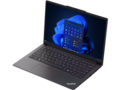ThinkPad E14 G6 & E16 G2: Lenovo aktualisiert günstige ThinkPads mit zweitem SO-DIMM