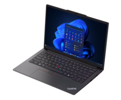 ThinkPad E14 G6 &amp; E16 G2: Lenovo aktualisiert günstige ThinkPads mit zweitem SO-DIMM