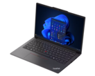 ThinkPad E14 G6 & E16 G2: Lenovo aktualisiert günstige ThinkPads mit zweitem SO-DIMM