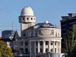 Vivo X200 Ultra 20x Zoom (ohne Teleconverter)