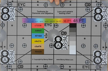 Asus Vivobook 16 M1606K Radeon 860M, Ryzen AI 7 350, Micron 2500 1TB MTFDKBA1T0QGN Asus Vivobook 16 M1606K