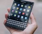 BlackBerry: Hunderte Mitarbeiter starten Sammelklage