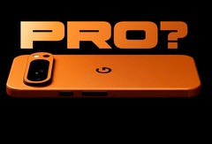 Das Marketing von dbrand spart nicht an Seitenhieben gegen Apple. (Bildquelle: dbrand)