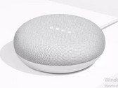 Smart Home: Google Home Mini verträgt keine hohe Lautstärke
