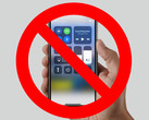 Qualcomm: Hersteller setzt iPhone-Verkaufsverbot in Deutschland durch
