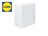 Tronic Solarstromspeicher bei Lidl