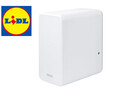 Tronic Solarstromspeicher bei Lidl