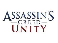 Assassin's Creed Unity Benchmarks