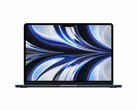 MacBook Air M2: Das Notebook gibt es aktuell zum Top-Preis
