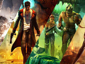 Ninja Theory wird offenbar geschlossen oder verkauft