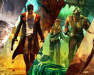 Ninja Theory wird offenbar geschlossen oder verkauft