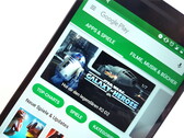 How-To: Google PlayStore Installation