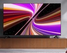 Redmi TV A50: Günstiges Fernsehgerät mit 4K und 144 Hz