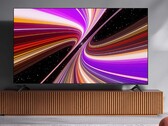 Redmi TV A50: Günstiges Fernsehgerät mit 4K und 144 Hz