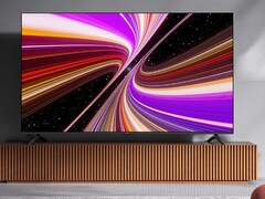 Redmi TV A50: Günstiges Fernsehgerät mit 4K und 144 Hz