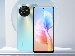 Blackview Shark 8: Neues Smartphone mit schnellem Display