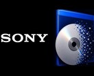 Die Petition "Don't Kill the Disc" hat mehr als 250.000 Unterschriften gesammelt