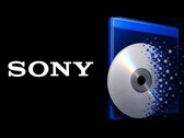 Die Petition "Don't Kill the Disc" hat mehr als 250.000 Unterschriften gesammelt