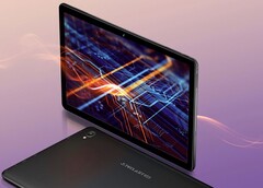 Teclast T30: Schnäppchentablet bringt Dual-WiFi-Unterstützung und LTE mit