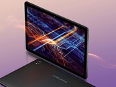 Teclast T30: Schnäppchentablet bringt Dual-WiFi-Unterstützung und LTE mit