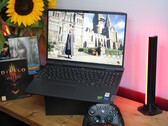 Lenovo LOQ 16 Gaming-Laptop-Test: Wo ist der Haken gegenüber dem teureren Legion?