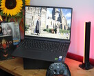Lenovo LOQ 16 Gaming-Laptop-Test: Wo ist der Haken gegenüber dem teureren Legion?