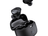 JBL hat drei Tune-Kopfhörer gezeigt (Bild: JBL Tune Buds)