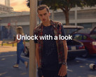 Unlock: Der neueste Apple-Werbespot zum iPhone X entfesselt die Welt mit einem Blick.