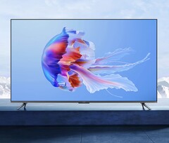 Xiaomi TV EA Pro: Neuer Monitor startet in China