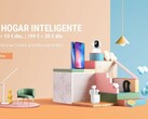 Xiaomi: Hat Xiaomi Spanien einen 3D-Künstler beklaut?