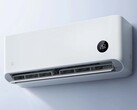 Xiaomi: Neue Klimaanlage verspricht schnelle Kühlung und Heizung