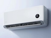 Xiaomi: Neue Klimaanlage verspricht schnelle Kühlung und Heizung