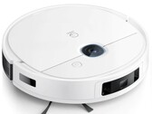 Yeedi Vac 2 Pro: Neuer Saug- und Wischroboter