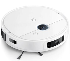 Yeedi Vac 2 Pro: Neuer Saug- und Wischroboter