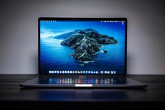 Apple entwickelt offenbar einen Performance-Modus, der die Leistung von Macs bald verbessern soll. (Bild: Yu Hai)