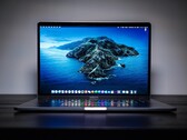 Apple entwickelt offenbar einen Performance-Modus, der die Leistung von Macs bald verbessern soll. (Bild: Yu Hai)
