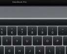 Bereits in diesen Stunden soll das neue 16 Zoll MacBook Pro von Apple veröffentlicht werden.
