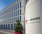Spionagegefahr: Misstrauen gegen Huawei in Deutschland bei 5G-Ausbau