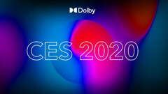 CES 2020 | Dolby Vision IQ und Atmos Music soll das Entertainment verändern.