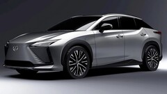 Toyota: Erfolgreichstes erstes Quartal seit 2008, große Nachfrage für E-Autos.