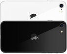 US-Handymarkt: Smartphone-Umsatz bricht massiv ein, Apple iPhone SE ein Lichtblick.