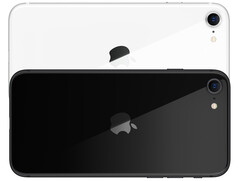 US-Handymarkt: Smartphone-Umsatz bricht massiv ein, Apple iPhone SE ein Lichtblick.