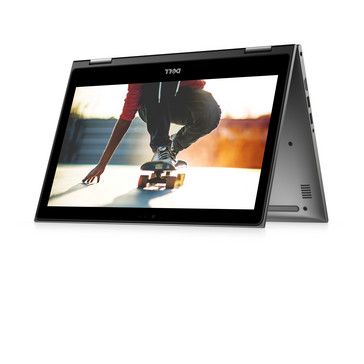 Inspiron 5000 13/15 Convertible